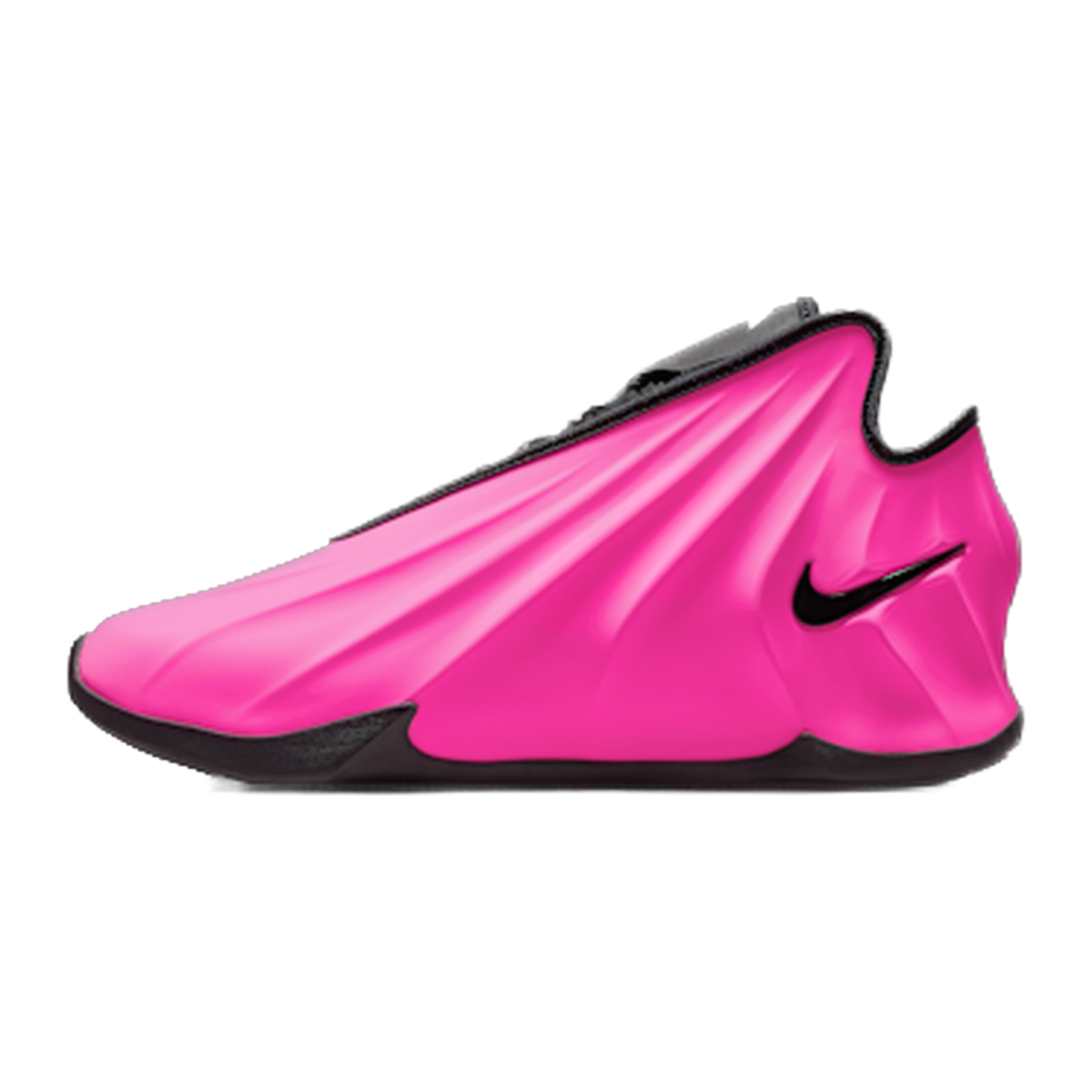 Nike GT Future Hyper Pink — kolab