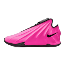 Nike GT Future Hyper Pink · kolab