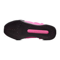 Nike GT Future Hyper Pink · kolab