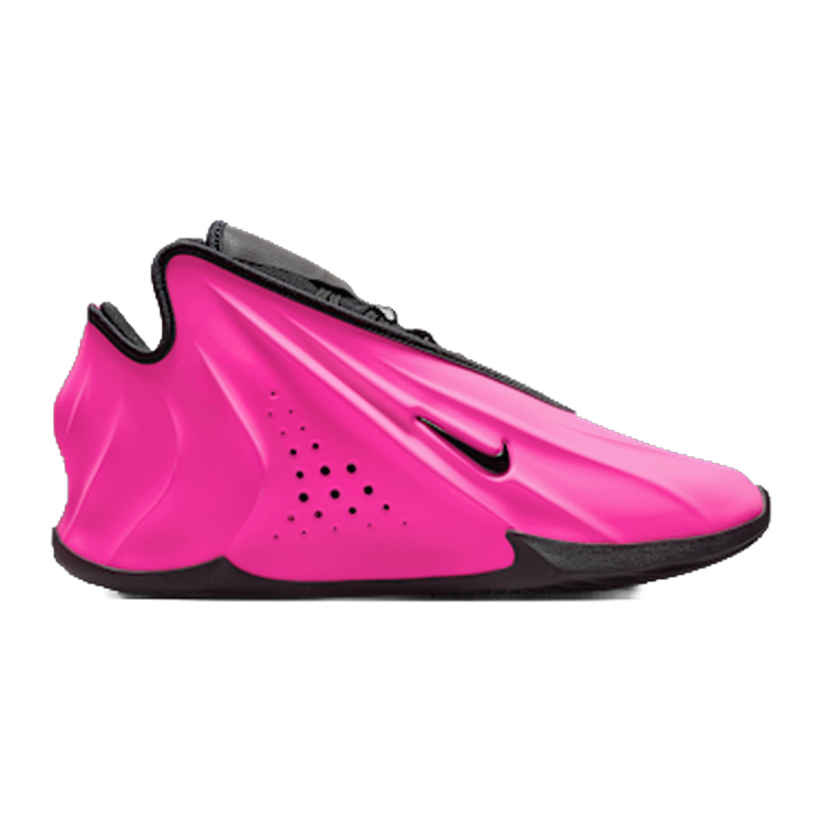 Nike GT Future Hyper Pink · kolab