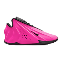 Nike GT Future Hyper Pink · kolab