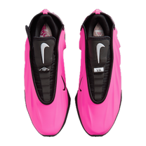 Nike GT Future Hyper Pink · kolab