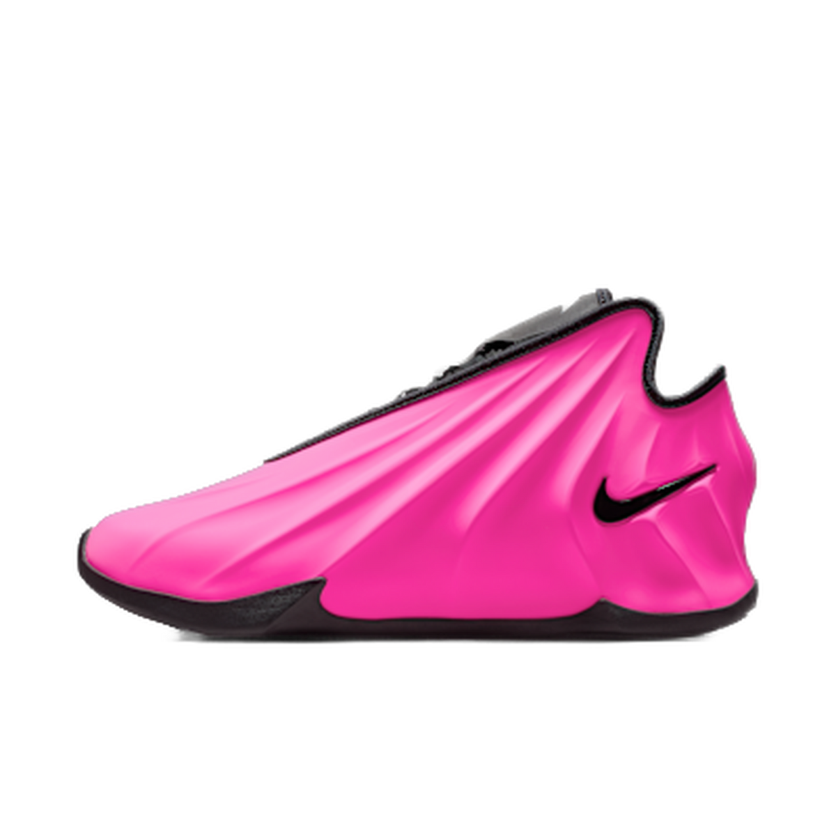Nike GT Future Hyper Pink — kolab