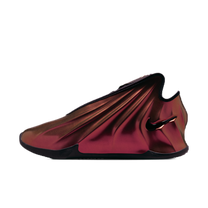 Nike GT Future Metallic Red Bronze · kolab