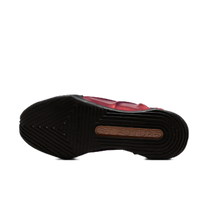 Nike GT Future Metallic Red Bronze · kolab