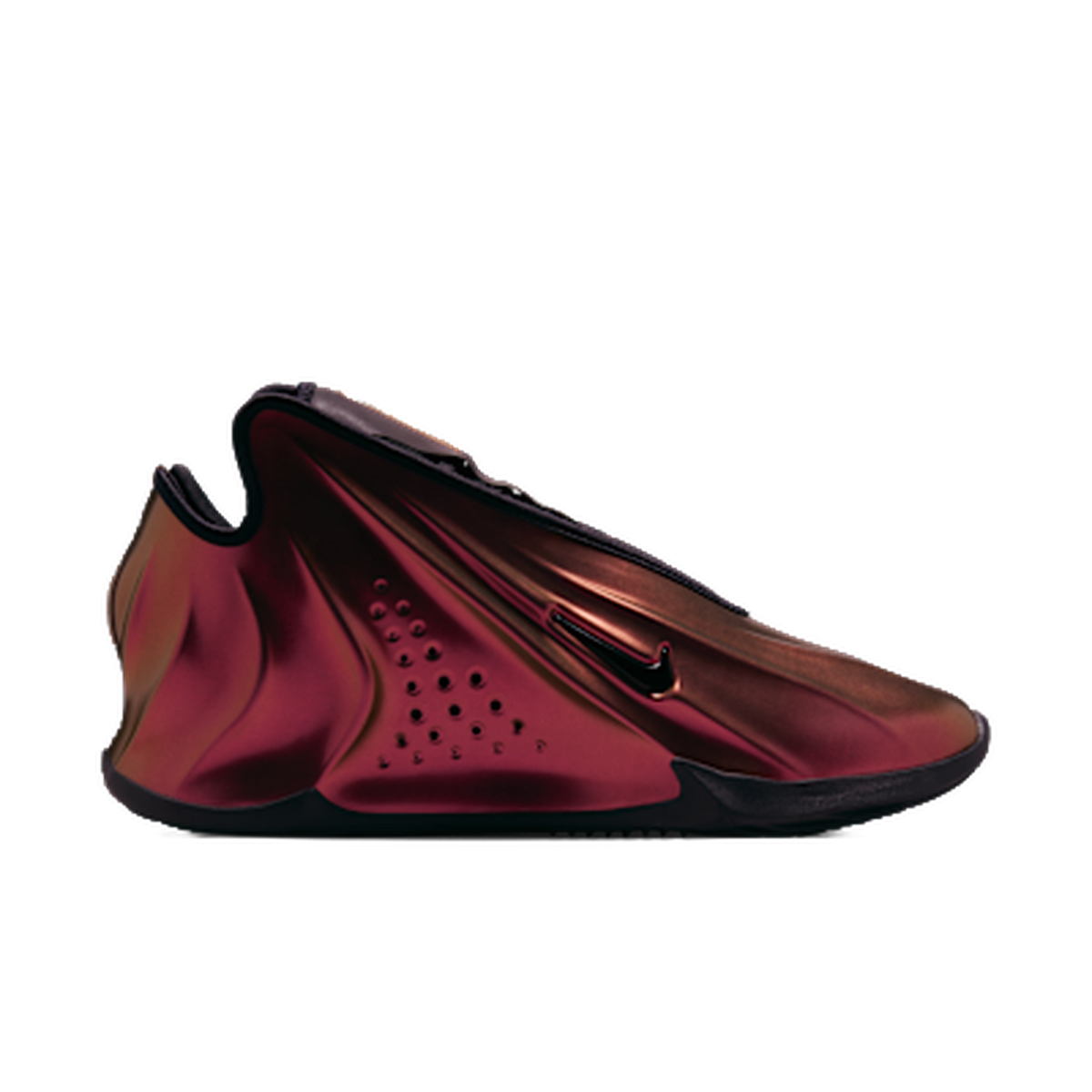 Nike GT Future Metallic Red Bronze · kolab