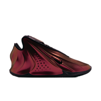 Nike GT Future Metallic Red Bronze · kolab