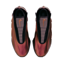 Nike GT Future Metallic Red Bronze · kolab