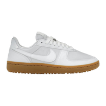 Nike Field General '82 White Gum — kolab
