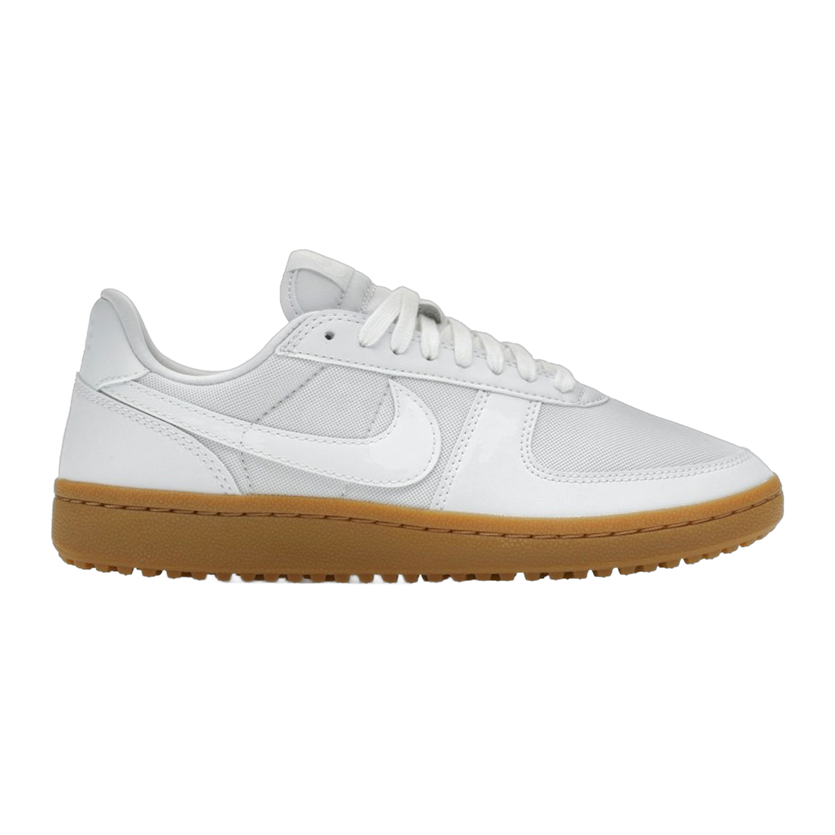 Nike Field General '82 White Gum — kolab