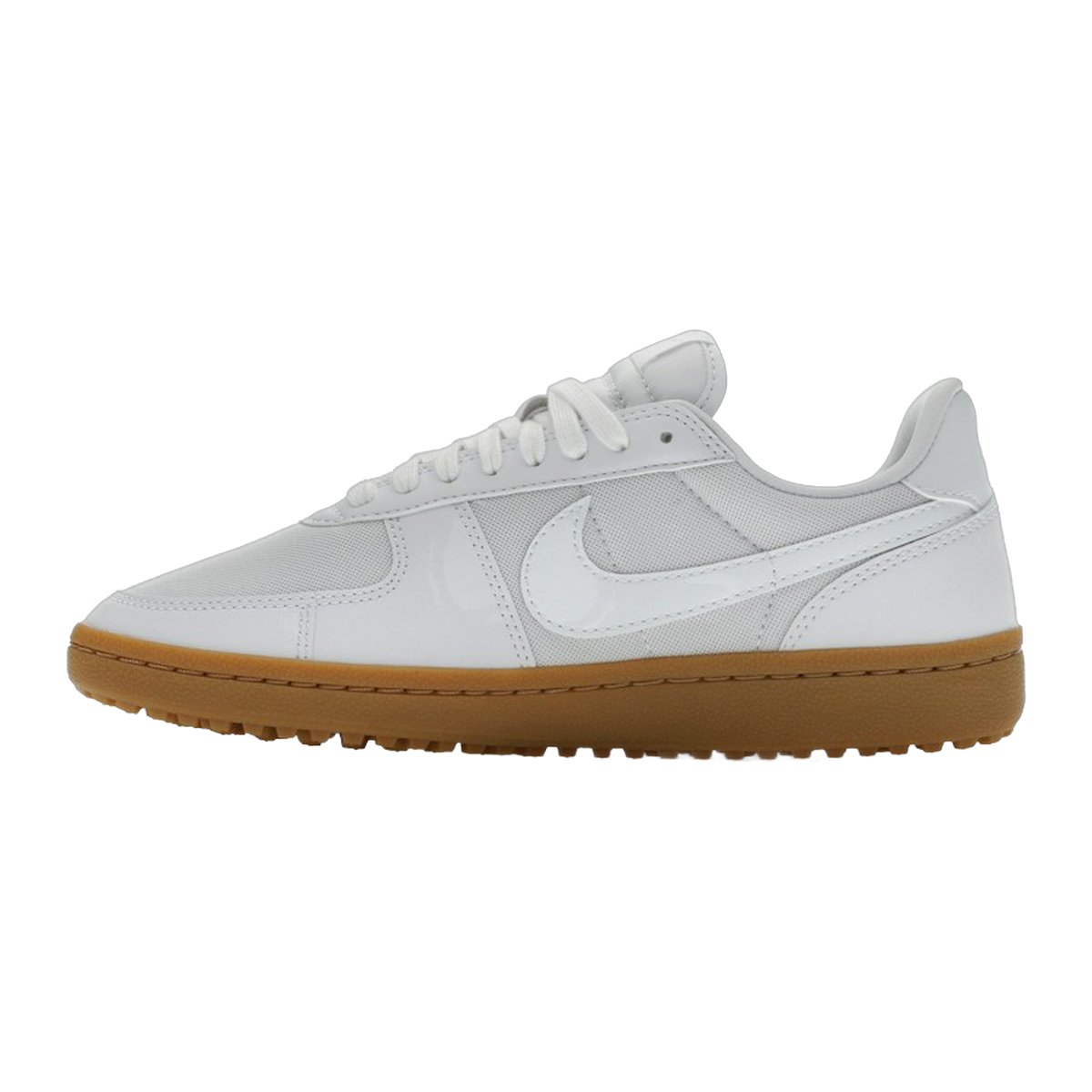 Nike Field General '82 White Gum — kolab