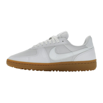 Nike Field General '82 White Gum — kolab