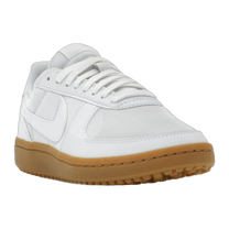 Nike Field General '82 White Gum — kolab