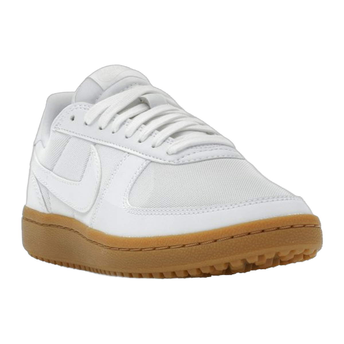 Nike Field General '82 White Gum — kolab