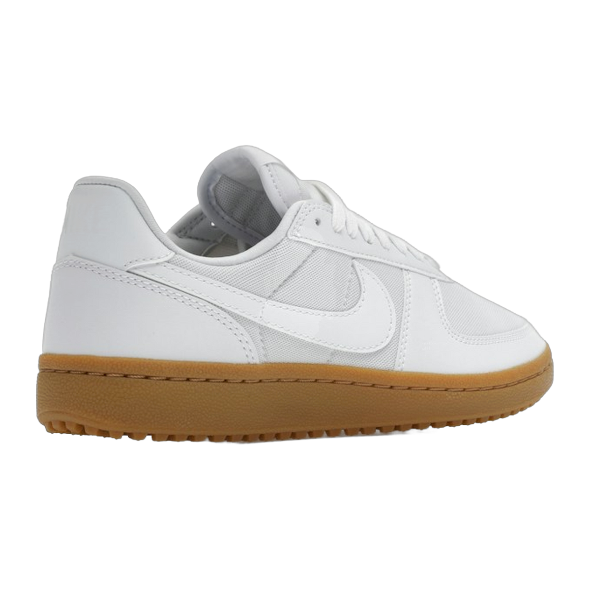 Nike Field General '82 White Gum — kolab
