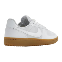 Nike Field General '82 White Gum — kolab