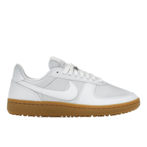 Nike Field General '82 White Gum — kolab