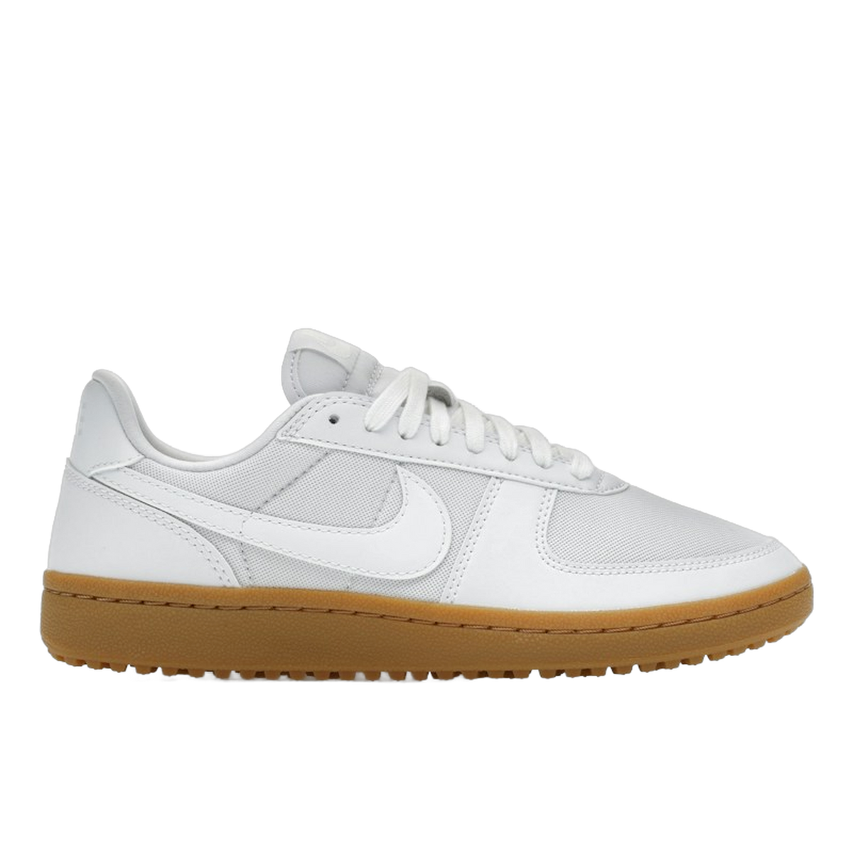 Nike Field General '82 White Gum — kolab