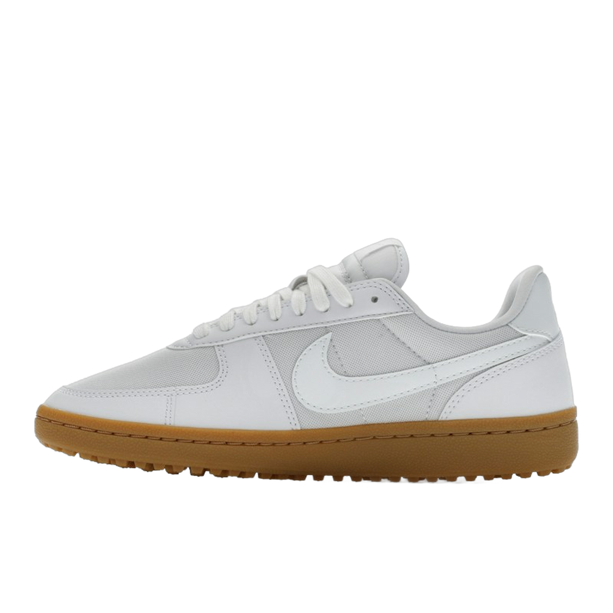 Nike Field General '82 White Gum — kolab