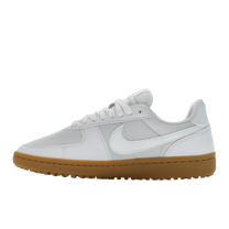 Nike Field General '82 White Gum — kolab