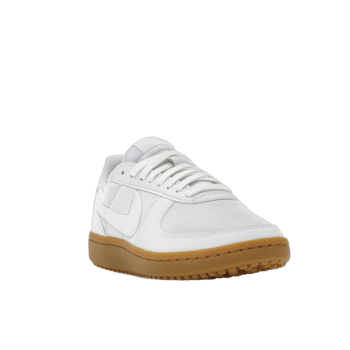 Nike Field General '82 White Gum — kolab