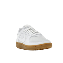 Nike Field General '82 White Gum — kolab