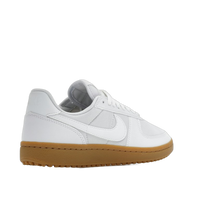 Nike Field General '82 White Gum — kolab