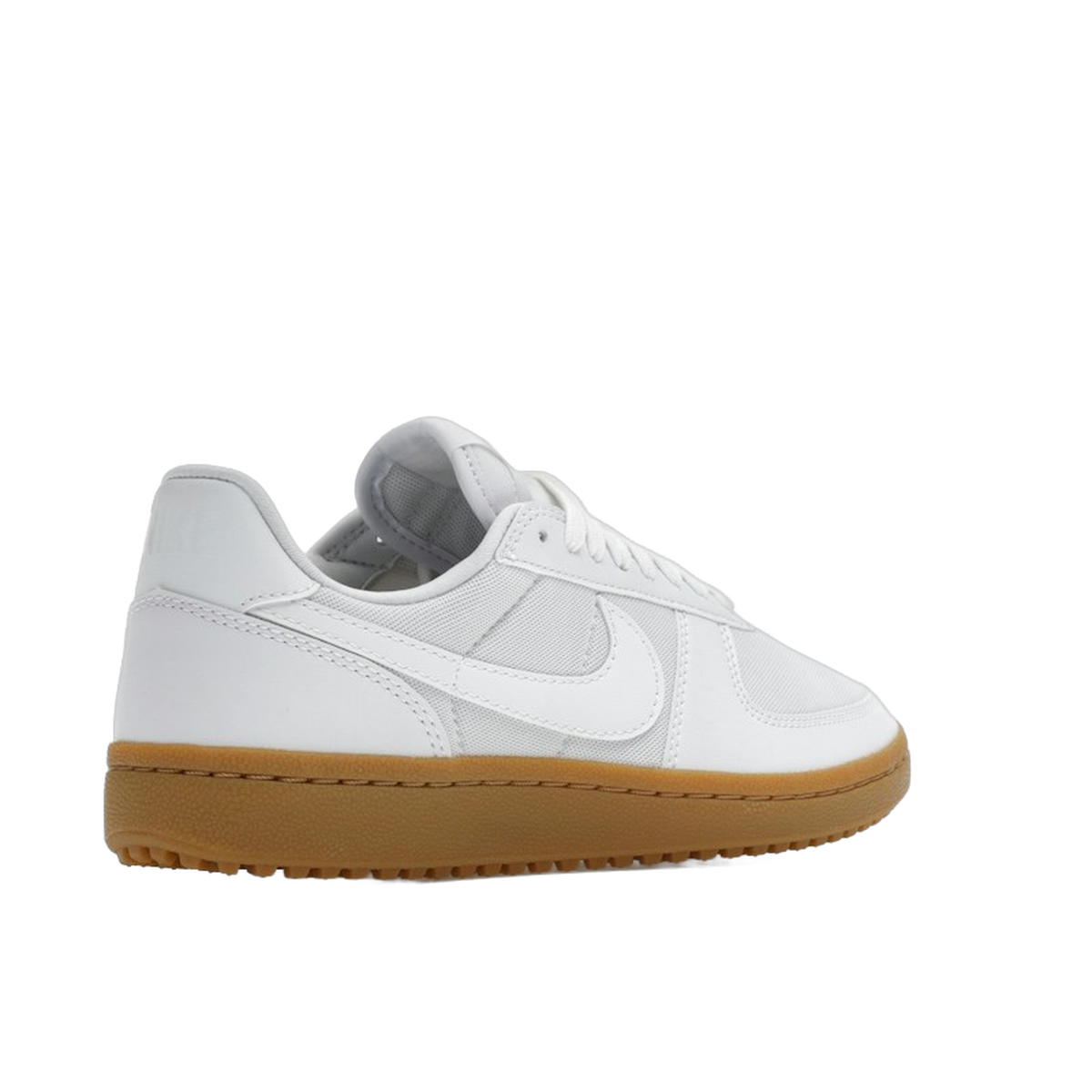 Nike Field General '82 White Gum — kolab