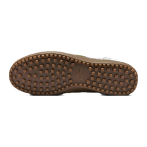 Nike Field General White Gum Dark Brown Gorge Green — kolab