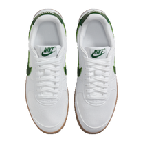 Nike Field General White Gum Dark Brown Gorge Green — kolab