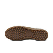 Nike Field General White Gum Dark Brown Gorge Green — kolab