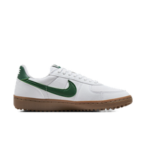 Nike Field General White Gum Dark Brown Gorge Green — kolab