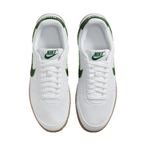 Nike Field General White Gum Dark Brown Gorge Green — kolab