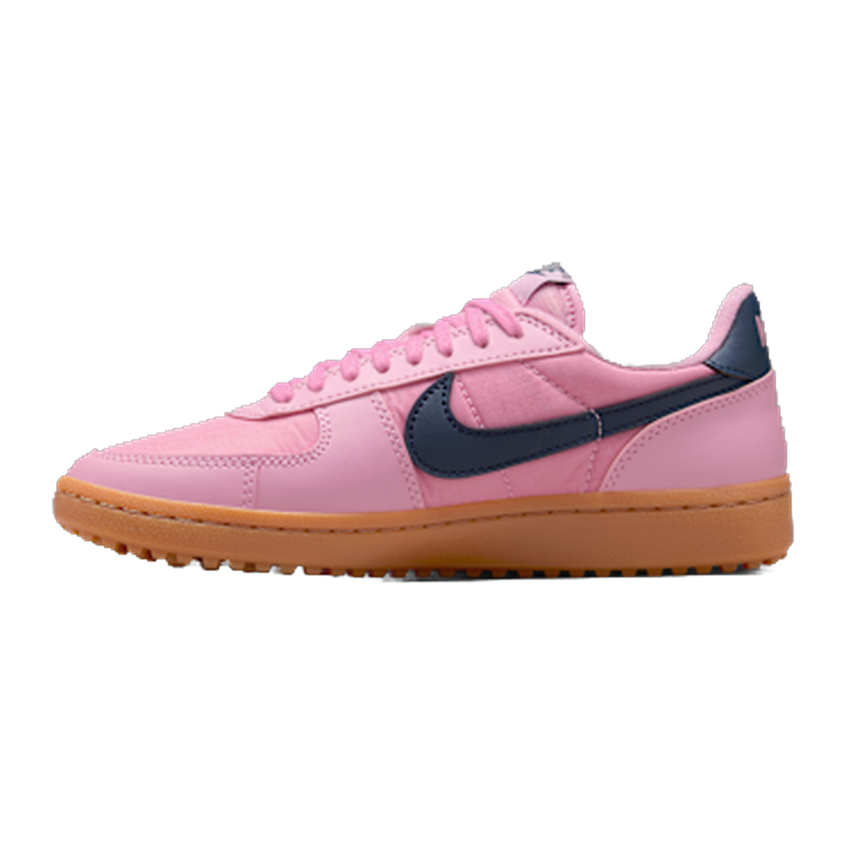 Nike Field General '82 SP Elemental Pink Obsidian — kolab