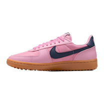 Nike Field General '82 SP Elemental Pink Obsidian — kolab