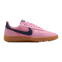 Nike Field General '82 SP Elemental Pink Obsidian — kolab