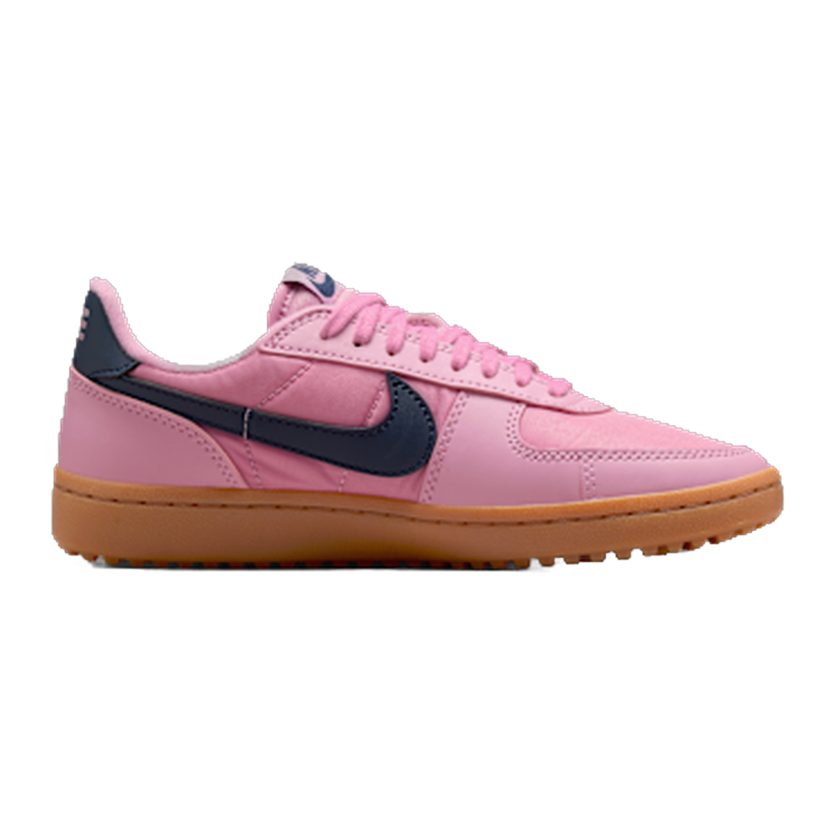 Nike Field General '82 SP Elemental Pink Obsidian — kolab