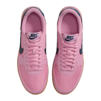 Nike Field General '82 SP Elemental Pink Obsidian — kolab