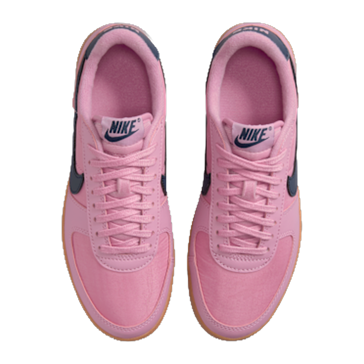 Nike Field General '82 SP Elemental Pink Obsidian — kolab