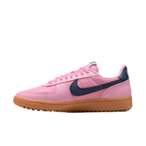 Nike Field General '82 SP Elemental Pink Obsidian — kolab