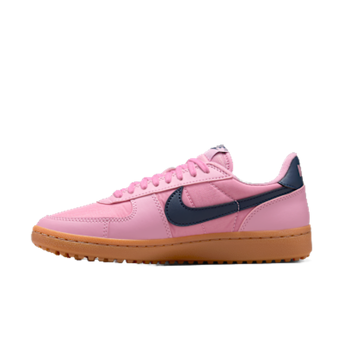 Nike Field General '82 SP Elemental Pink Obsidian — kolab