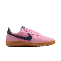 Nike Field General '82 SP Elemental Pink Obsidian — kolab