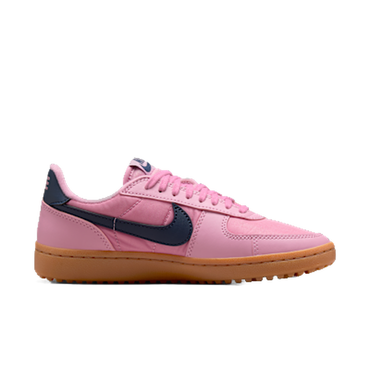 Nike Field General '82 SP Elemental Pink Obsidian — kolab
