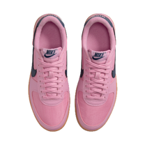 Nike Field General '82 SP Elemental Pink Obsidian — kolab