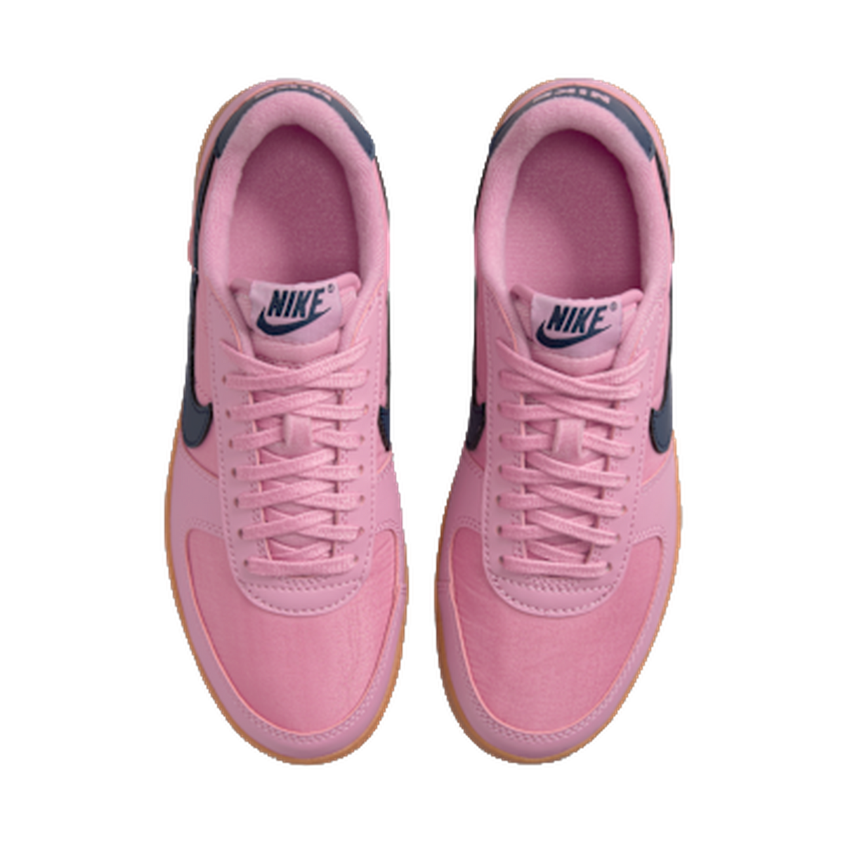Nike Field General '82 SP Elemental Pink Obsidian — kolab