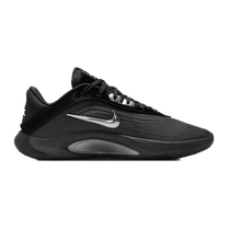 Nike A'ja Wilson A'One Black Dark Smoke Grey — kolab