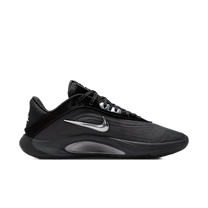 Nike A'ja Wilson A'One Black Dark Smoke Grey — kolab