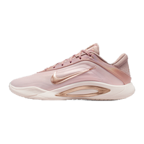 Nike A'ja Wilson A'One Stone Mauve — kolab
