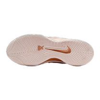 Nike A'ja Wilson A'One Stone Mauve — kolab