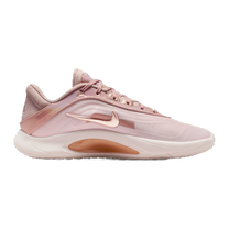 Nike A'ja Wilson A'One Stone Mauve — kolab